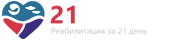21rehab