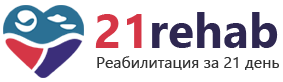 21rehab