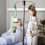 Детоксикация от алкоголя {city_in}