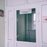 Кодирование от алкоголизма в стационаре {city_in}