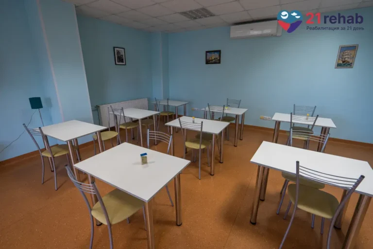 Фотографии нашей клиники