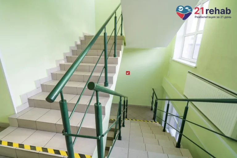 Фотографии нашей клиники