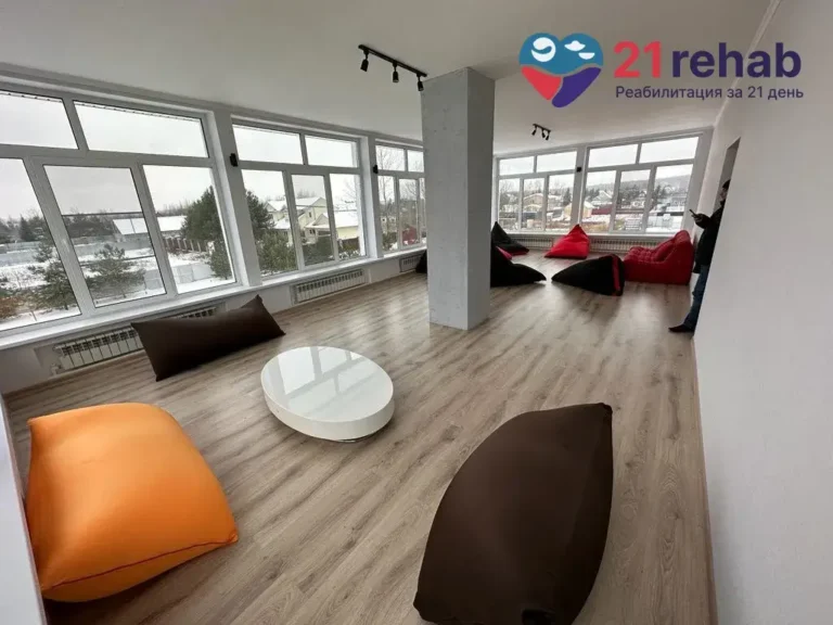 photo_2023-12-04_23-51-21