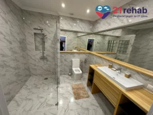 photo_2023-12-04_23-51-29