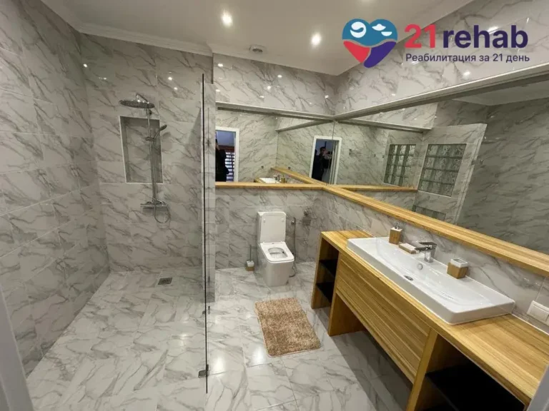 photo_2023-12-04_23-51-29