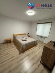 photo_2023-12-04_23-51-31