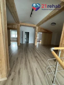 photo_2023-12-04_23-51-38