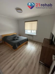 photo_2023-12-04_23-51-40