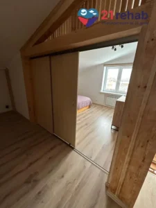 photo_2023-12-04_23-51-42