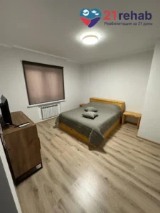 photo_2023-12-04_23-51-46