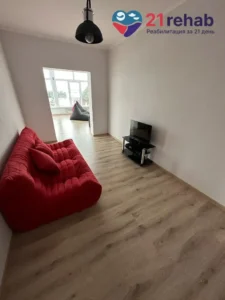 photo_2023-12-04_23-51-49