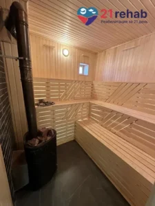 photo_2023-12-04_23-51-53