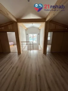 photo_2023-12-04_23-51-58