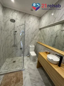 photo_2023-12-04_23-52-02