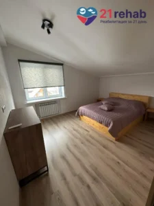 photo_2023-12-04_23-52-04