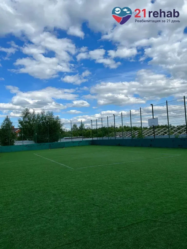 photo_2023-12-04_23-52-06