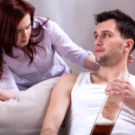 Как уговорить алкоголика лечиться?