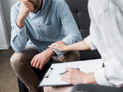 Акция: бесплатная консультация