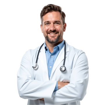 Иванов Сергей Викторович